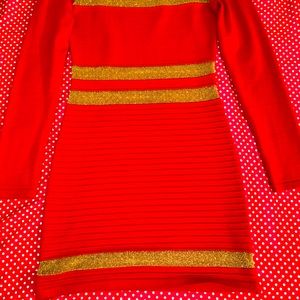 Women beautiful dress